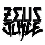 brand-Zeus Juice E-Liquids